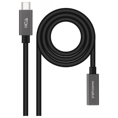 CABLE NANOCABLE 10 01 4400 en Huesoi
