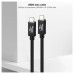 CABLE NANOCABLE 10 01 5001 en Huesoi