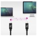 CABLE NANOCABLE 10 01 5001 en Huesoi