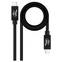 CABLE NANOCABLE 10 01 5002 en Huesoi