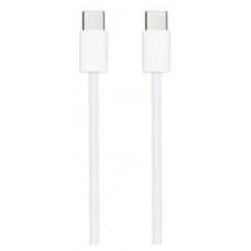 CABLE NANOCABLE 10 01 6002-CO en Huesoi