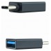 ADAPTADOR NANOCABLEP USB-C 10 02 0010 en Huesoi