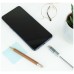 ADAPTADOR NANOCABLEP USB-C 10 02 0011 en Huesoi