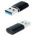 ADAPTADOR NANOCABLEP USB-C 10 02 0012 en Huesoi