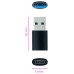 ADAPTADOR NANOCABLEP USB-C 10 02 0012 en Huesoi