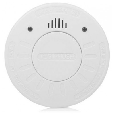 SMW-DETECT HUMO 10 025 28 en Huesoi