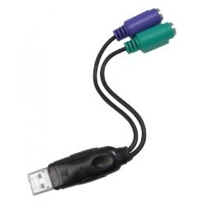 CABLE NANOCABLE 10.03.0101 en Huesoi