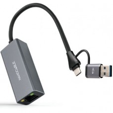 ADAPTADOR NANOCABLEP 10 03 0411 en Huesoi