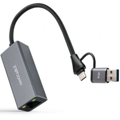 ADAPTADOR NANOCABLEP 10 03 0411 en Huesoi