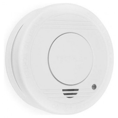 SMW-DETECT HUMO RM250 en Huesoi