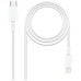 CABLE NANOCABLE LIGH 10 10 0600 en Huesoi