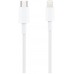CABLE NANOCABLE LIGH 10 10 0600 en Huesoi