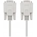 CABLE NANOCABLE 10 14 0502 en Huesoi