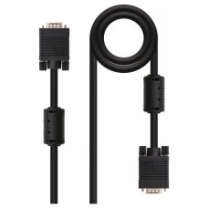 CABLE NANOCABLE 10 15 0115 en Huesoi