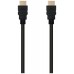 Nanocable - Cable HDMI V1.3, A/M-A/M, 1.0 M en Huesoi