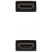 Nanocable - Cable HDMI V1.3, A/M-A/M, 1.0 M en Huesoi