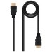 CABLE NANOCABLE 10.15.0303 en Huesoi