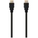 CABLE NANOCABLE 10.15.0303 en Huesoi