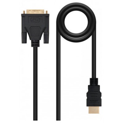 CABLE NANOCABLE 10.15.0502 en Huesoi
