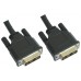 DVI 18+1 - DVI 18+1, M/M, 3 m en Huesoi