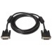 DVI 18+1 - DVI 18+1, M/M, 3 m en Huesoi