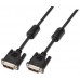 DVI 18+1 - DVI 18+1, M/M, 3 m en Huesoi