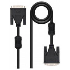 CABLE NANOCABLE 10 15 0802 en Huesoi