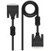 CABLE NANOCABLE 10 15 0802 en Huesoi
