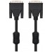 CABLE NANOCABLE 10 15 0802 en Huesoi