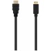 CABLE NANOCABLE 10.15.0902 en Huesoi