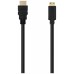 Nanocable Cable Conexion HDMI-MINI HDMI 1,8 M en Huesoi