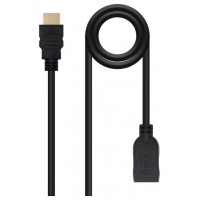 CABLE NANOCABLE 10 15 1012 en Huesoi
