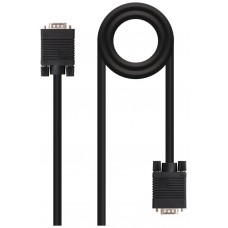 CABLE NANOCABLE 10 15 1305 en Huesoi