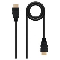 CABLE NANOCABLE HDMI 10 15 1700 en Huesoi