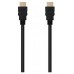 CABLE NANOCABLE HDMI 10 15 1700 en Huesoi