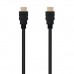 CABLE NANOCABLE HDMI 10 15 1701 en Huesoi