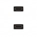 CABLE NANOCABLE HDMI 10 15 1701 en Huesoi