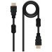 CABLE NANOCABLE 10 15 1802 en Huesoi