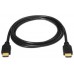 CABLE NANOCABLE 10.15.1825 en Huesoi