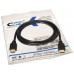 CABLE NANOCABLE 10.15.1825 en Huesoi