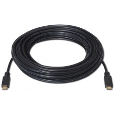 CABLE NANOCABLE 10.15.1830 en Huesoi