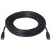 CABLE NANOCABLE 10.15.1830 en Huesoi