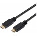 CABLE NANOCABLE 10.15.1830 en Huesoi