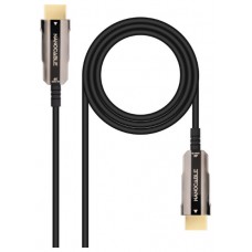 CABLE NANOCABLE 10 15 2010 en Huesoi