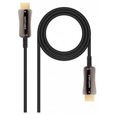 CABLE NANOCABLE 10 15 2110 en Huesoi