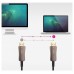 CABLE NANOCABLE 10 15 2199 en Huesoi