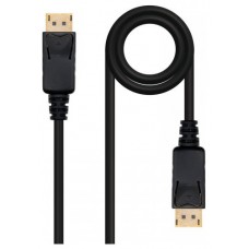 CABLE NANOCABLE 10 15 2302 en Huesoi