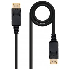 CABLE NANOCABLE 10 15 2305 en Huesoi