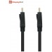 CABLE NANOCABLE DP 10 15 2501-L150 en Huesoi