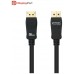 CABLE NANOCABLE 10 15 2502 en Huesoi